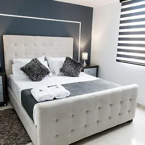 4* Hotel Roosevelt Plaza
